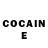 Кетамин ketamine Advocate 1
