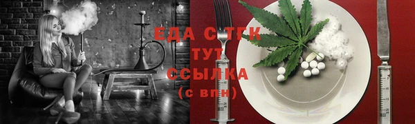 индика Алзамай