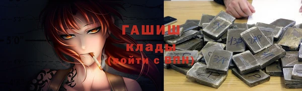 индика Алзамай