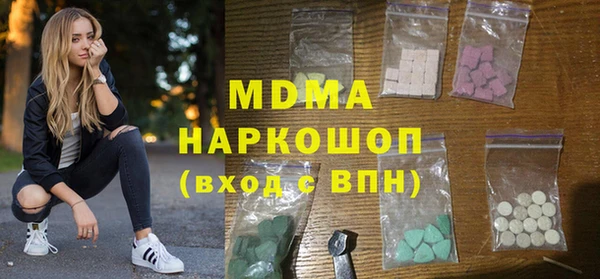 индика Алзамай