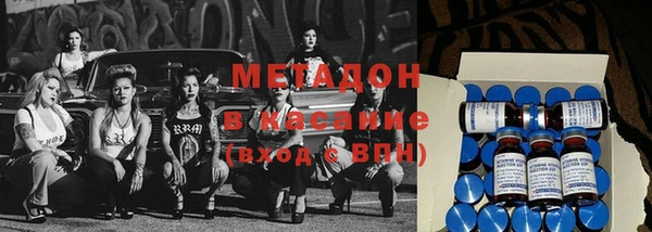 индика Алзамай